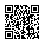 LGR2E821MELC40 QRCode