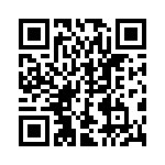 LGR2G560MELZ25 QRCode