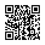 LGR2W221MELC40 QRCode