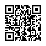 LGU1E153MELC QRCode