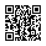 LGU1E273MELC QRCode