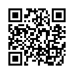 LGU1E822MELZ QRCode