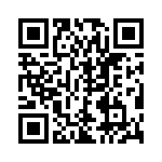 LGU1H153MELC QRCode