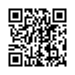 LGU1H392MELZ QRCode