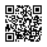 LGU1H682MELA QRCode