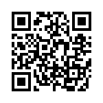 LGU1H822MELB QRCode