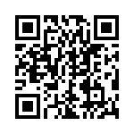 LGU1J152MELZ QRCode