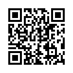 LGU1J182MELZ QRCode