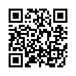 LGU1J222MELA QRCode