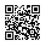 LGU1J272MELZ QRCode