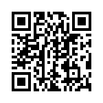 LGU1J332MELB QRCode