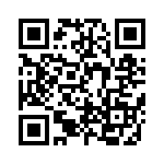 LGU1J562MELB QRCode