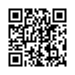 LGU1J682MELB QRCode