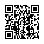 LGU1K222MELA QRCode