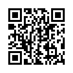 LGU1K272MELA QRCode