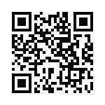 LGU1V123MELC QRCode