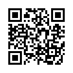 LGU1V183MELC QRCode