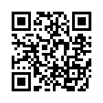 LGU2A182MELA QRCode