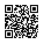 LGU2A332MELB QRCode