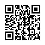 LGU2A821MELA QRCode