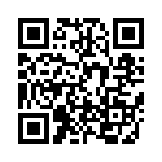 LGU2C821MELA QRCode