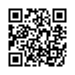 LGU2C821MELZ QRCode