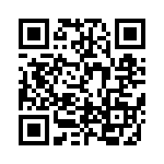 LGU2D331MELA QRCode