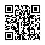 LGU2D331MELZ QRCode