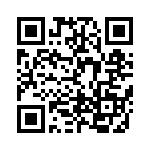 LGU2D391MELY QRCode