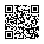 LGU2D471MELA QRCode