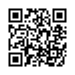 LGU2E471MELZ QRCode