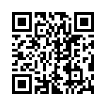 LGU2F151MELZ QRCode