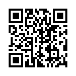 LGU2F331MELB QRCode