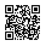 LGU2F331MELZ QRCode