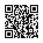 LGU2F821MELC QRCode