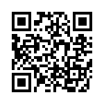 LGU2G181MELZ QRCode