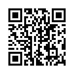 LGU2G331MELA QRCode