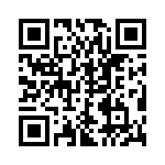 LGU2G820MELY QRCode