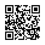 LGU2P122MELC QRCode