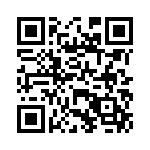 LGU2P181MELY QRCode