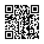 LGU2P331MELA QRCode