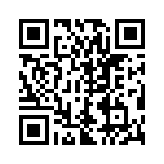 LGU2P391MELY QRCode