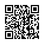 LGU2P471MELA QRCode