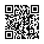 LGU2P561MELZ QRCode