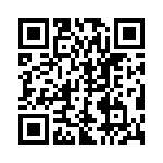 LGU2P821MELB QRCode