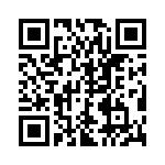 LGU2W121MELY QRCode