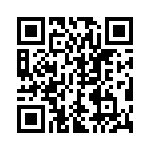 LGU2W151MELZ QRCode