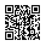 LGU2W221MELB QRCode