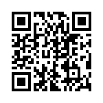 LGU2W680MELY QRCode