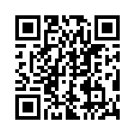 LGU2Z122MELB QRCode